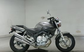 YAMAHA ZEAL 3YX