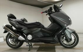 YAMAHA T-MAX 530 2013 SJ12J