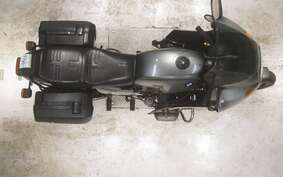 BMW R100RS 1988 1***