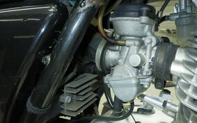 SUZUKI GN125 H PCJG9