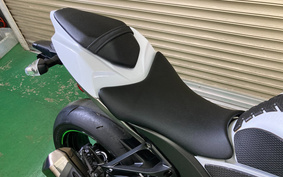 KAWASAKI NINJA ZX 10 R ZXT00S