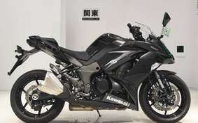 KAWASAKI NINJA 1000 A ZXT00W