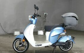 KYMCO SUNBOY 不明