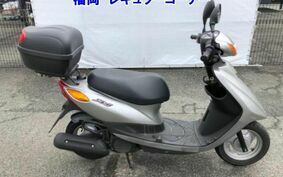 YAMAHA ｼﾞｮｸﾞ-5 SA36J