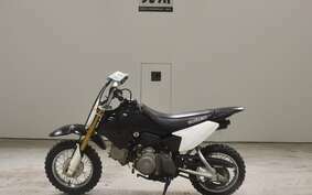 SUZUKI DR-Z70 JB41A