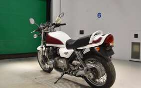 KAWASAKI ZEPHYR 750 RS 2022 ZR750D