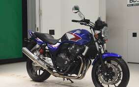 HONDA CB400SF GEN 4 A 2023 NC42