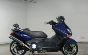 YAMAHA T-MAX500 2005 SJ04J