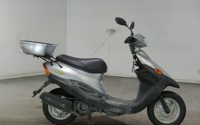 YAMAHA BJ SA24J