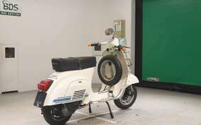 VESPA ET3