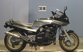 KAWASAKI GPZ900R NINJA 1991 ZX900A