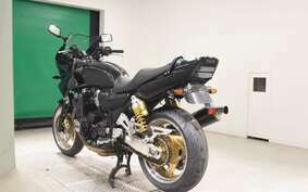 YAMAHA XJR1200 R 1998 4KG