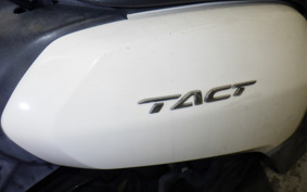 HONDA TACT Gen.4 AF79