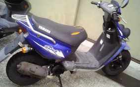 YAMAHA BW S100 SB02