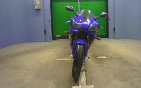 YAMAHA YZF-R1 1998 RN01