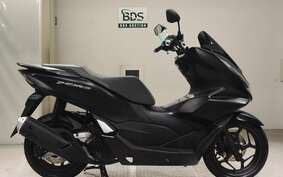 HONDA PCX 160 KF47