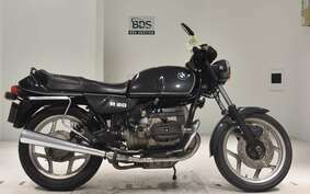 BMW R80 1994