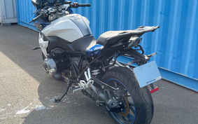 BMW R1200RS 2017 0A05