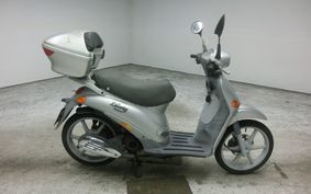 PIAGGIO LIBERTY 50 C282