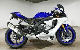 YAMAHA YZF-R1 2015 RN39