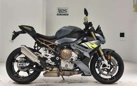 BMW S1000R 2023