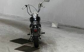 HONDA MAGNA 50 AC13