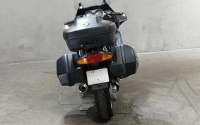 BMW R1150RT 0419