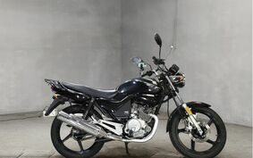 YAMAHA YBR125 PCJL