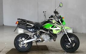 KAWASAKI KSR110 KL110A