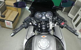 HONDA CB1300SB SUPER BOLDOR A 2007 SC54