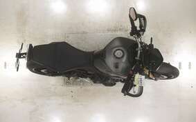 YAMAHA MT-09 A 2014 RN34J