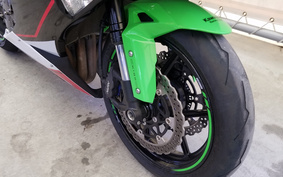 KAWASAKI NINJA ZX-6R ABS 2021 ZX636G