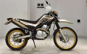 YAMAHA SEROW 250 DG17J