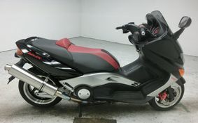 YAMAHA T-MAX500 Fi 2005 SJ04J