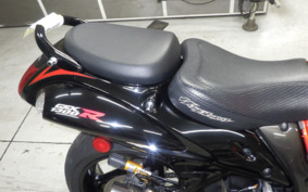 SUZUKI HAYABUSA Gen.2 2007