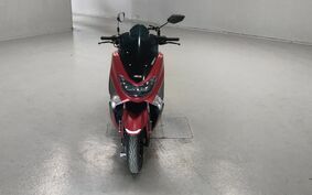 YAMAHA N-MAX 125 SED6J