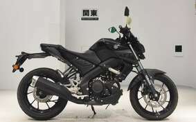 YAMAHA MT-15 RG59