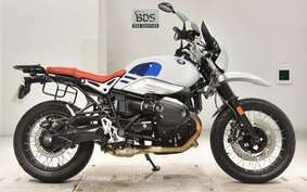 BMW R NINE T URBAN GS 2020 0J41