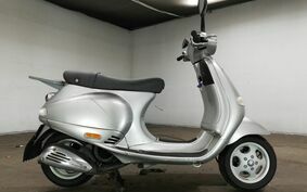 VESPA ET4 125 M040