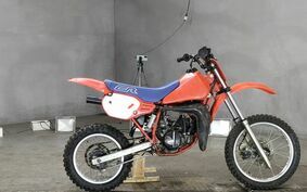 HONDA CR80R HE04