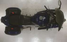 YAMAHA FJR1300 A 2004