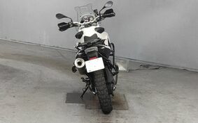 BMW F800GS 2010 0219