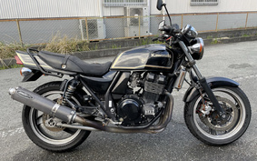 KAWASAKI ZRX-2 1995 ZR400E