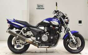 YAMAHA XJR1300 2001 RP03J