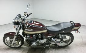 KAWASAKI ZEPHYR 750 2004 ZR750C