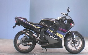 YAMAHA TZR50R 1993 4EU