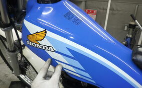 HONDA TL125 JD06