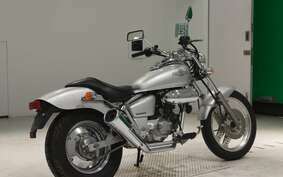 HONDA MAGNA 50 AC13