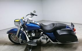 HARLEY FLHRS 1450 2005 FXV