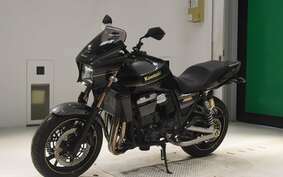 KAWASAKI ZRX1200 D 2009 ZRT20D